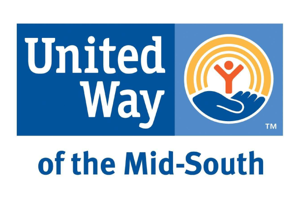 United Way of the Mid-South